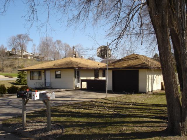 852 N 4th Ave., Onalaska, WI 54650