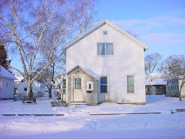 [Address Hidden by Seller], La Crosse, WI 54603