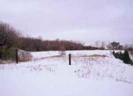 County Hwy Nn, West Bend, WI 53095