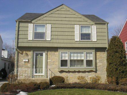 5121 N Kent Ave, Whitefish Bay, WI 53217