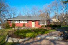 228 3rd St., Pewaukee, WI 53072