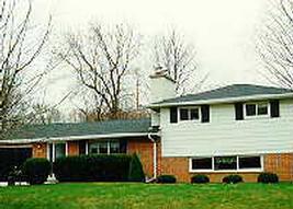 1835 Manitowoc Ave., South Milwaukee, WI 53172