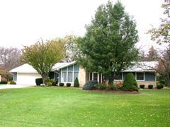 3715 Dominic, Brookfield, WI 53045