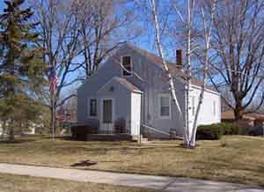 5419 47th Ave., Kenosha, WI 53144