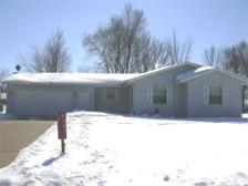 [Address Hidden by Seller], Onalaska, WI 54650