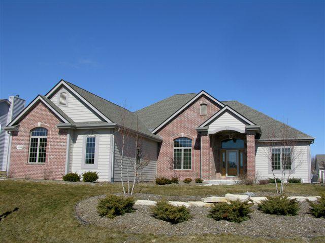 [Address Hidden by Seller], Milwaukee, WI 53224