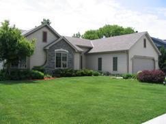 5031 28th, Kenosha, WI 53144