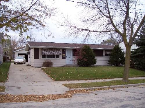 566 Michigan Ave., West Bend, WI 53095