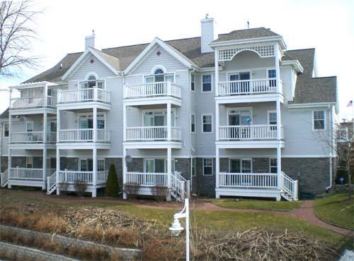 504 N Water St., Sheboygan, WI 53081