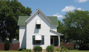 [Address Hidden by Seller], La Crosse, WI 54601