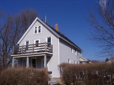 1412 Manitoba Ave., South Milwaukee, WI 53172