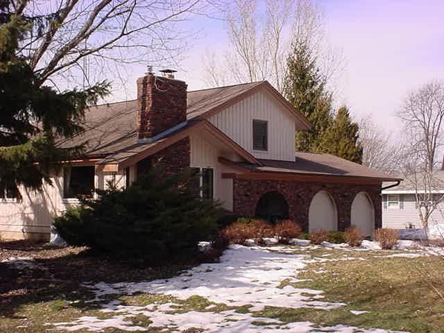 1232 Meadowlark, Elkhorn, WI 53121