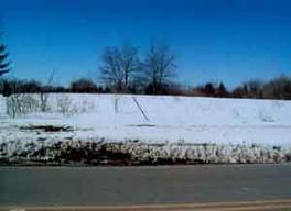 W264S7865 Oakdale Dr., Vernon, WI 53149