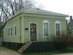 1211 9th St., Racine, WI 53403