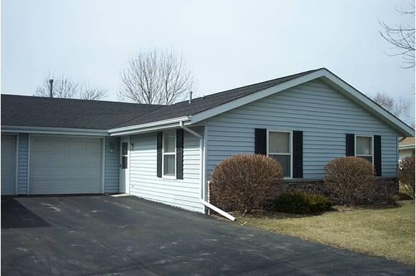 701 E Clay St., Whitewater, WI 53190
