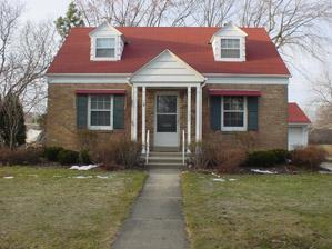 7928 Eagle St., Wauwatosa, WI 53213