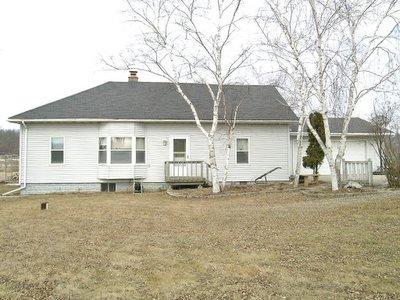 W6096 County Rd., Onalaska, WI 54650