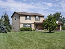 [Address Hidden by Seller], Caledonia, WI 53404