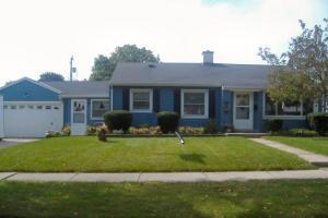 5313 N 73rd St., Milwaukee, WI 53218