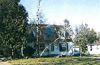 2312 Cleveland Ave., Racine, WI 53405