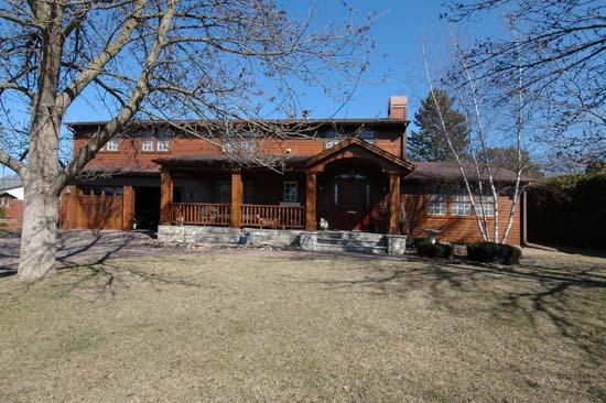 2615 Schubert Pl, La Crosse, WI 54601