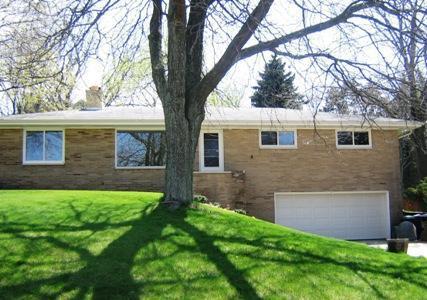 637 W Bender Rd., Glendale, WI 53217