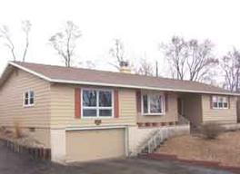 5903 E Robil Ct., La Crosse, WI 54601