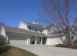 1232 E River Park, Mukwonago, WI 53149