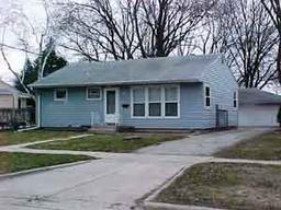 5436 N 74th St, Milwaukee, WI 53218
