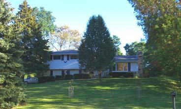 18155 Harvest Ln., Brookfield, WI 53045