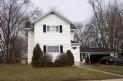 922 W Conger St., Whitewater, WI 53190