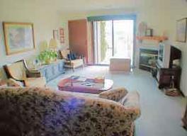 [Address Hidden by Seller], Pewaukee, WI 53072