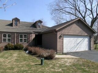 580 Green Meadow Dr., Brookfield, WI 53045