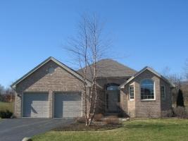 3322 Browns Ct., Caledonia, WI 53405