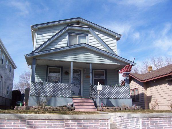 171 S 63rd St., Milwaukee, WI 53214