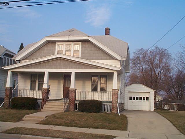 2430 13th Ave., South Milwaukee, WI 53172