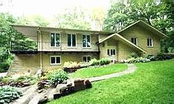800 County Highway Cc -, Slinger, WI 53086