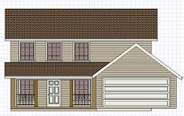 3150 S 85th St, Milwaukee, WI 53227