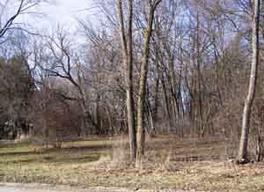 Highland Blvd., Bloomfield, WI 53157