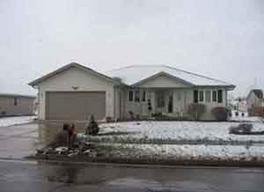 1537 Waterloo Ave, West Salem, WI 54669