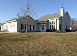 11212 7-1/2 Mile Rd., Caledonia, WI 53108