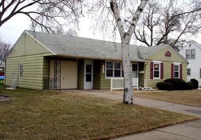 2415 S Losey Blvd, La Crosse, WI 54601