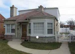 4160 N 36th St., Milwaukee, WI 53216
