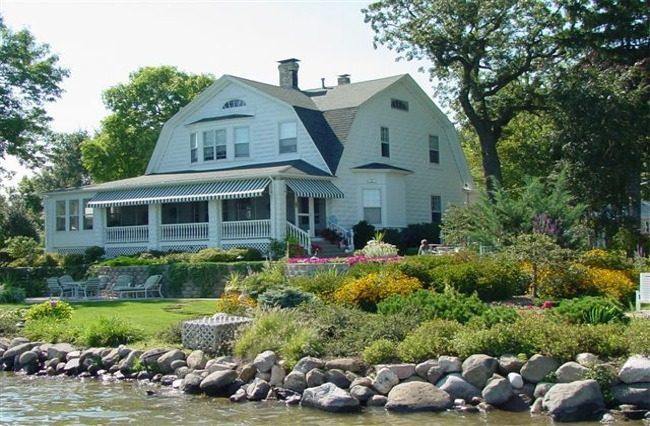 [Address Hidden by Seller], Twin Lakes, WI 53181