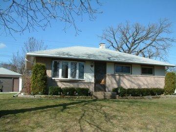 5755 S 39th St., Milwaukee, WI 53221