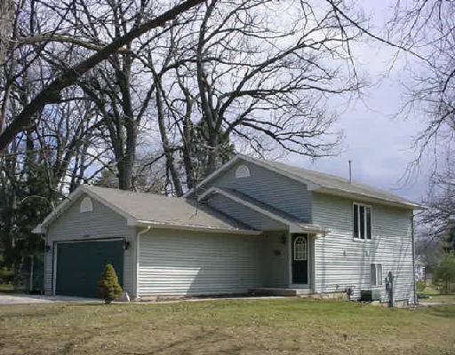 26801 107th St., Salem, WI 53179
