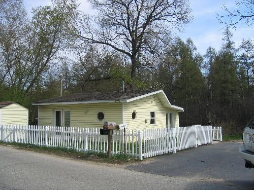 W1283 Beach Rd., East Troy, WI 53120