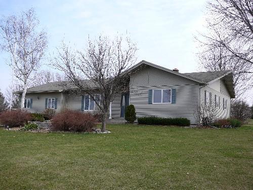 E7396 Skyline Dr., Viroqua, WI 54665