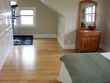 1711 Madison St., La Crosse, WI 54601