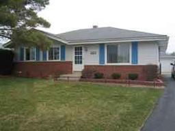 6807 Lone Elm Dr., Caledonia, WI 53402